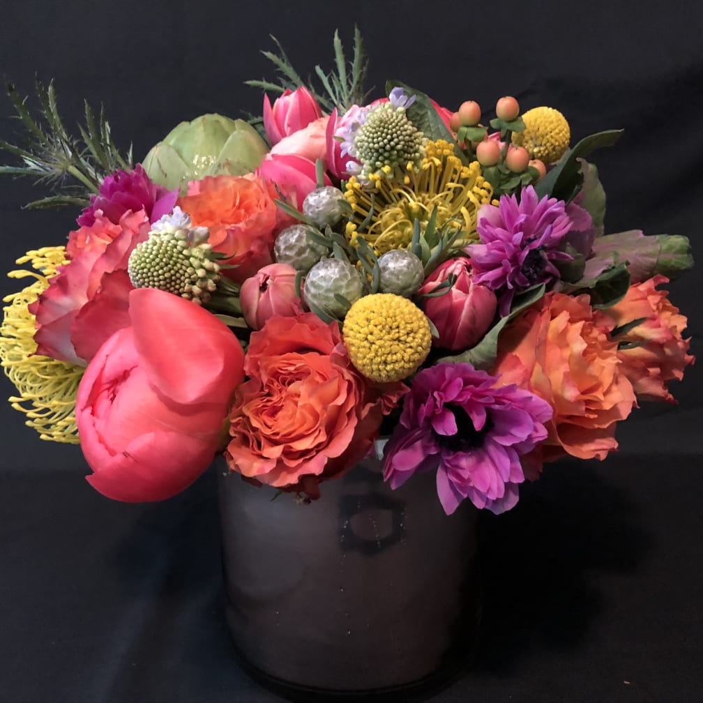 picture Sunday Flower Delivery Austin austin florist flower delivery by