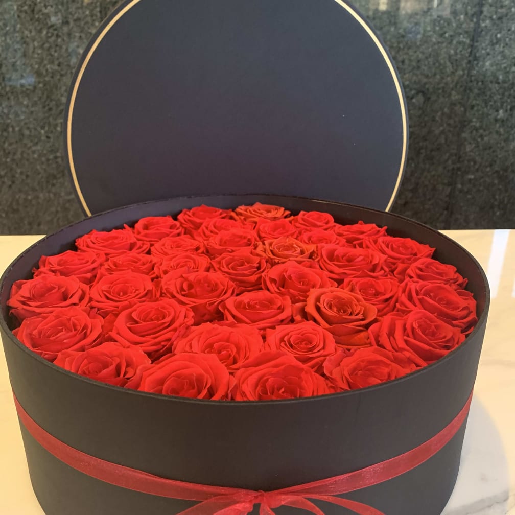 Los Angeles Florist Flower Delivery by Downtown Flowers net