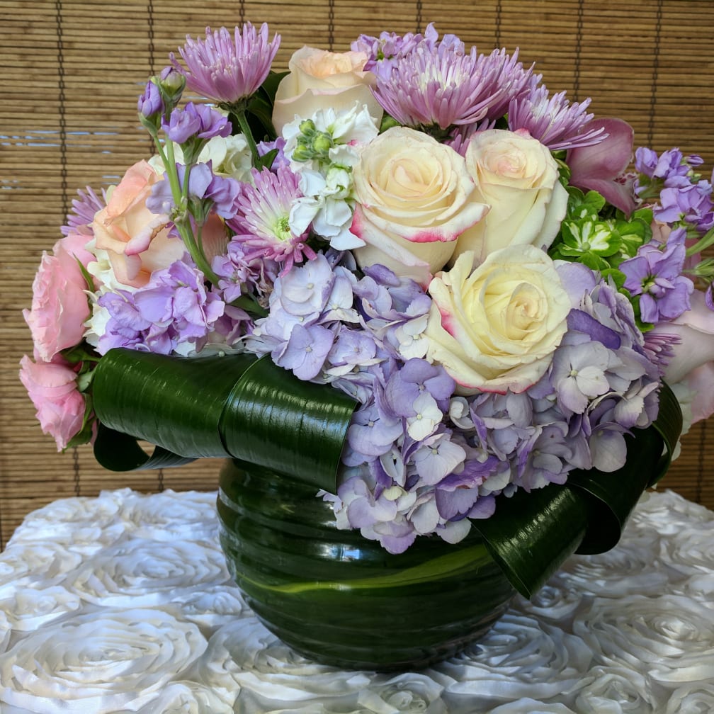 Encino Florist Flower Delivery by Encino Florist