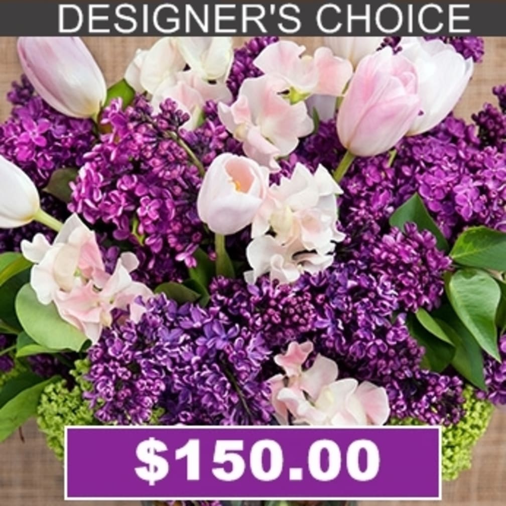 Los Angeles Florist Flower Delivery in Culver City & Los Angeles