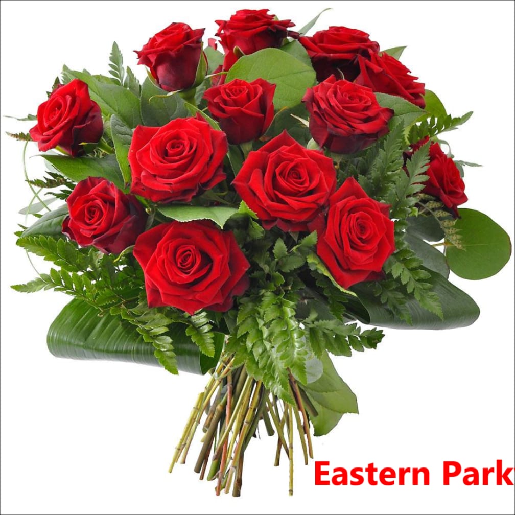 Brooklyn Florist Flower Delivery by Eastern Parkway Florist and Fruit