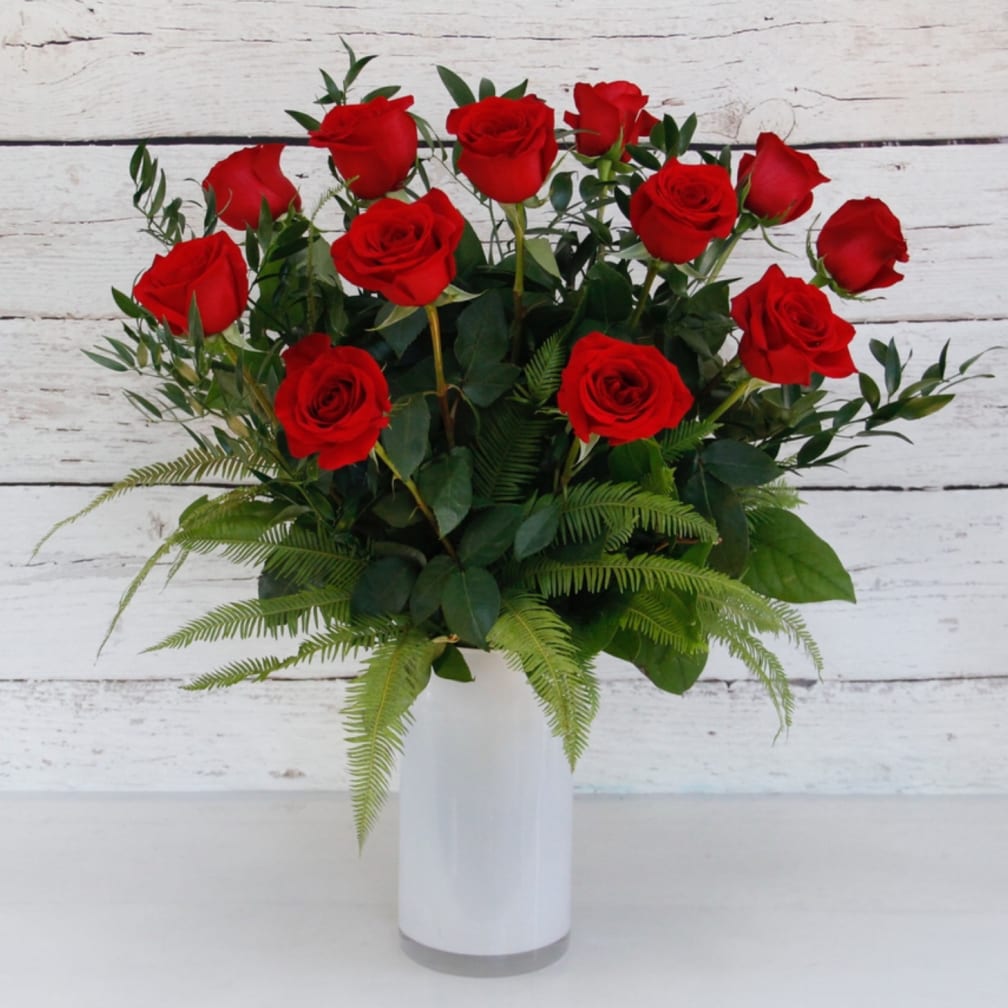 Laconia Florist Flower Delivery by Heaven Scent Design