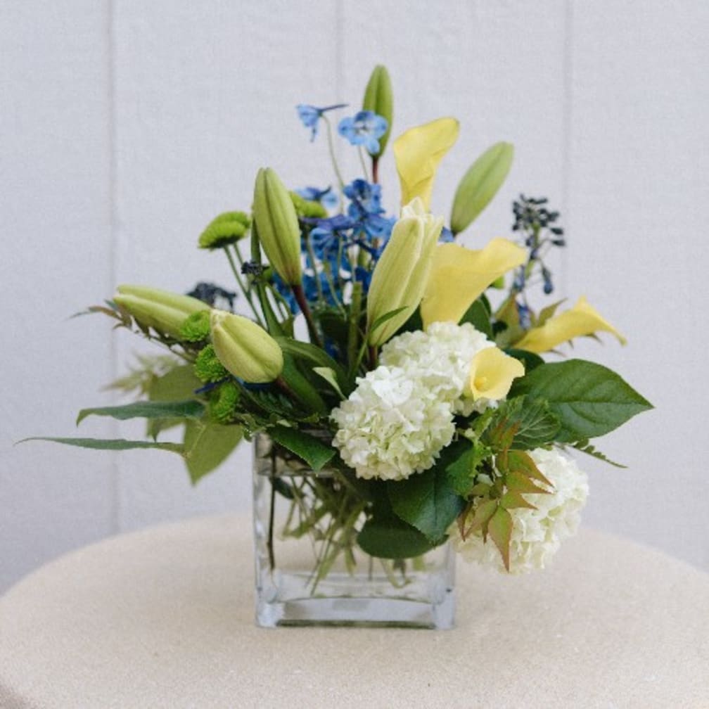 photo Stanford Floral Design Palo Alto Ca flower delivery by stanford floral design