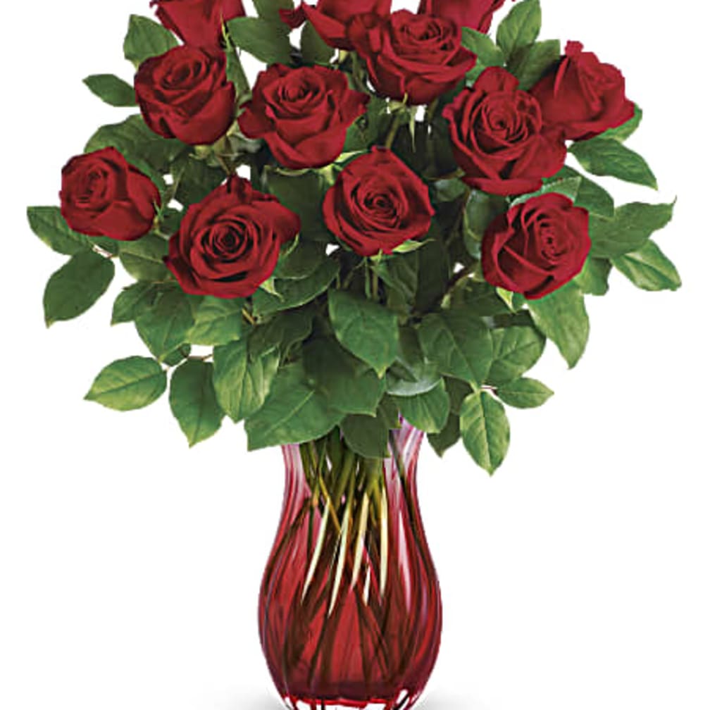 Fort Lauderdale Florist Flower Delivery By Brigitte S Flowers Galore