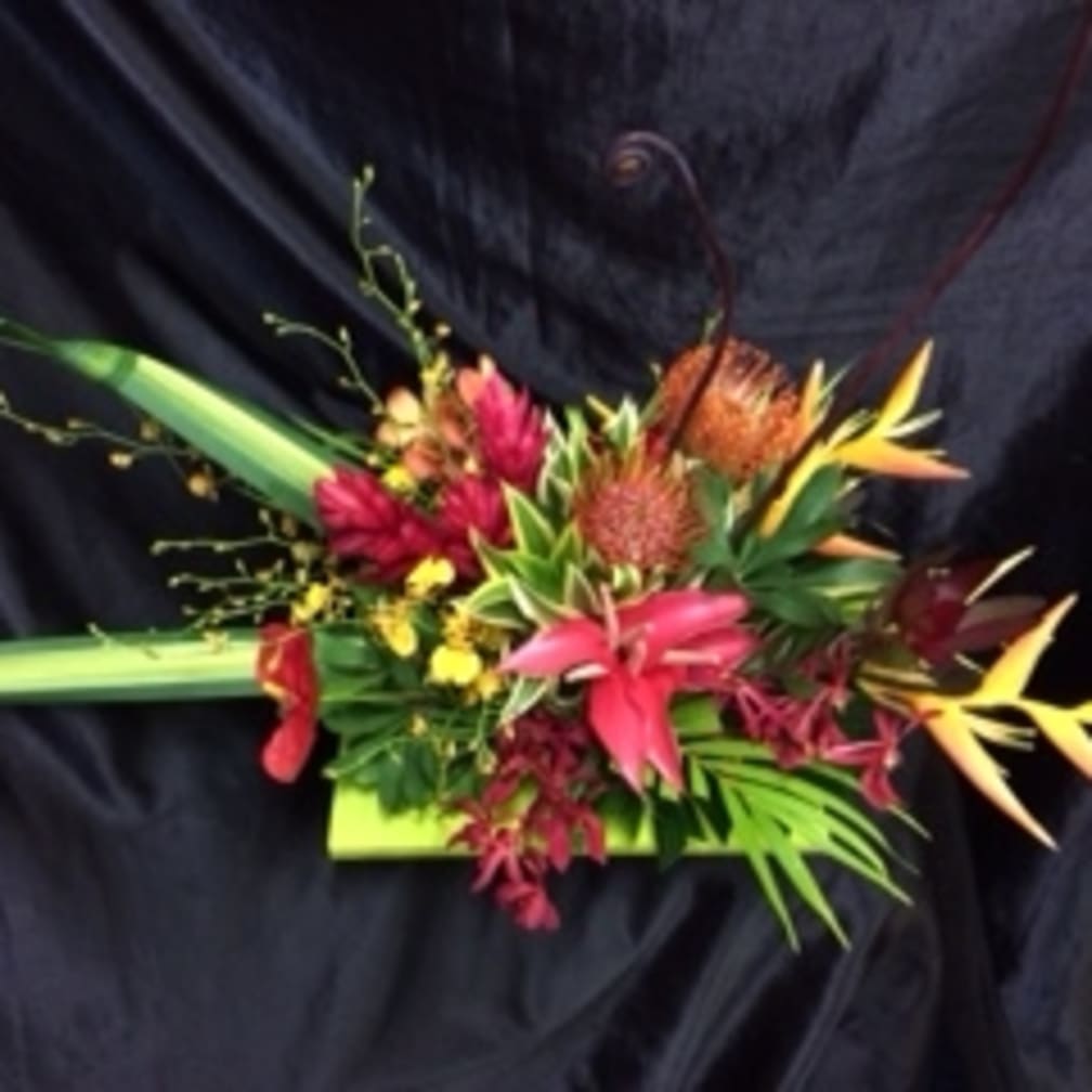 Lihue Florist Flower Delivery by Flowers Forever LLC