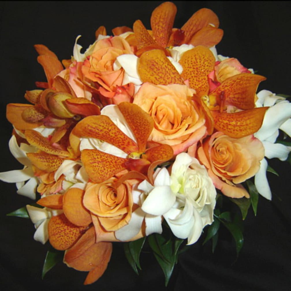 Lihue Florist Flower Delivery by Flowers Forever LLC