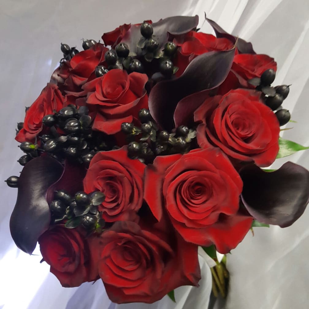 Lihue Florist Flower Delivery by Flowers Forever LLC