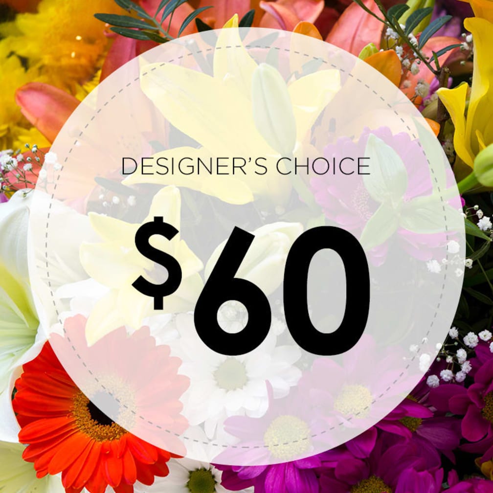 Trinidad Florist Flower Delivery by Trinidad Greenhouses