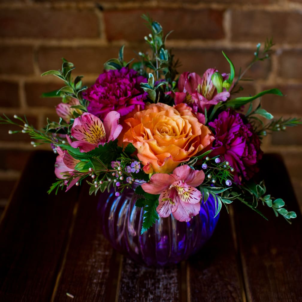Jefferson City Florist Flower Delivery by River City Florist