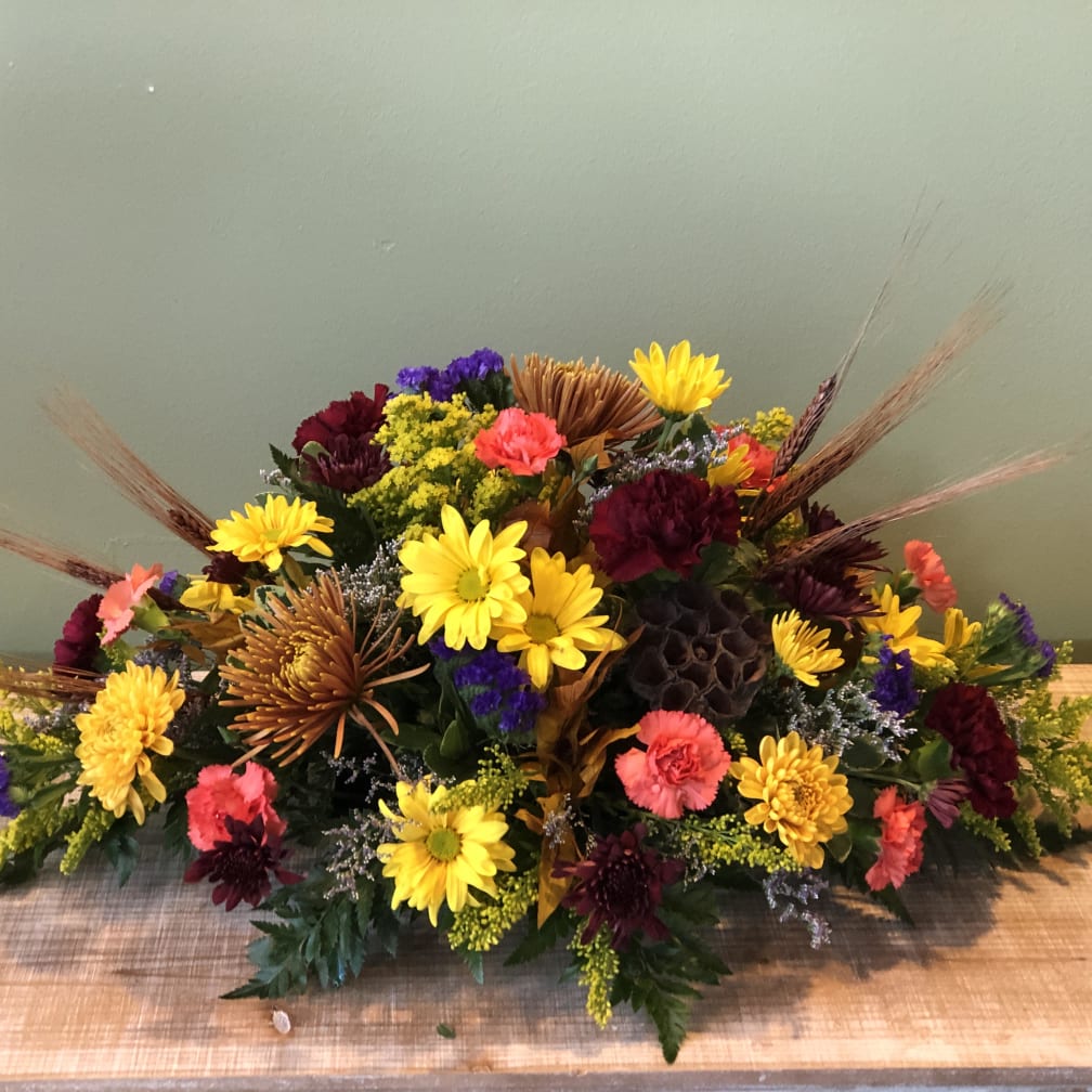 Country Florist Waldorf Md