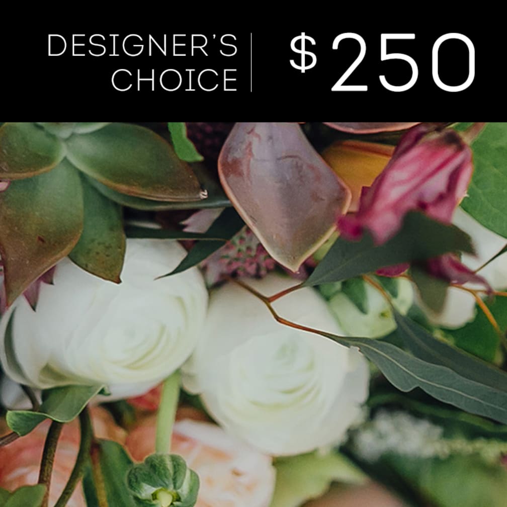 Glen Head Florist Flower Delivery by Beautiful Flowers