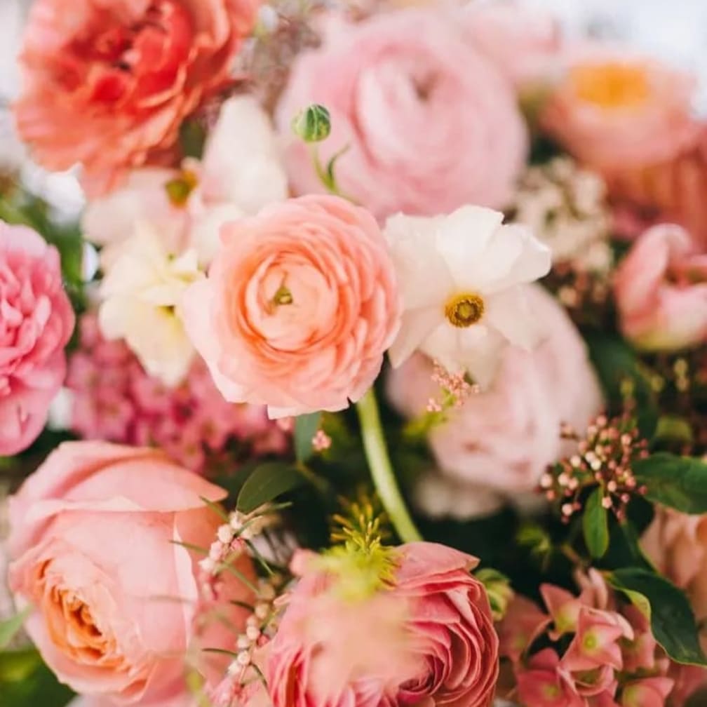 Muncie Florist Flower Delivery By Dandelions Flowers Gifts