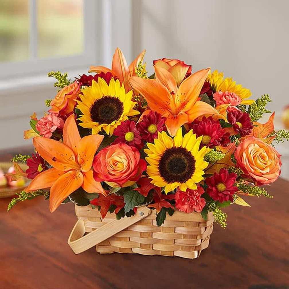San Jose Florist Flower Delivery By Toshi S Flowers Gifts