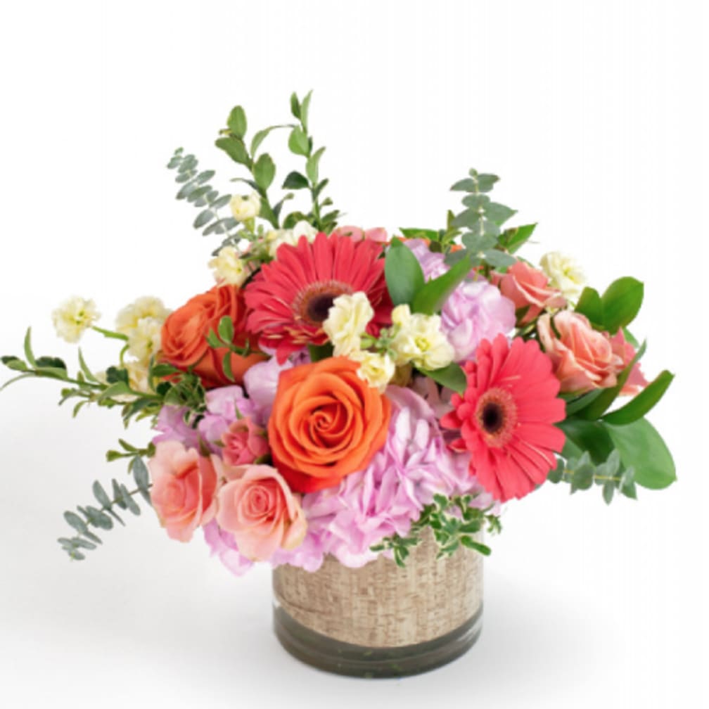 Flowers Delivery Irvine California Nov 14, 1992 · shop costco's irvine, ca location for