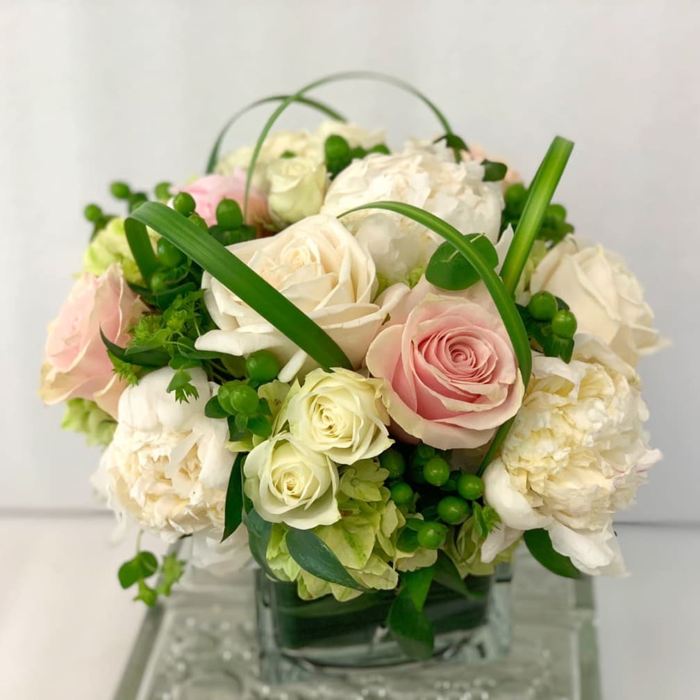 Pelham Florist | Flower Delivery by Pelham Manor Florist