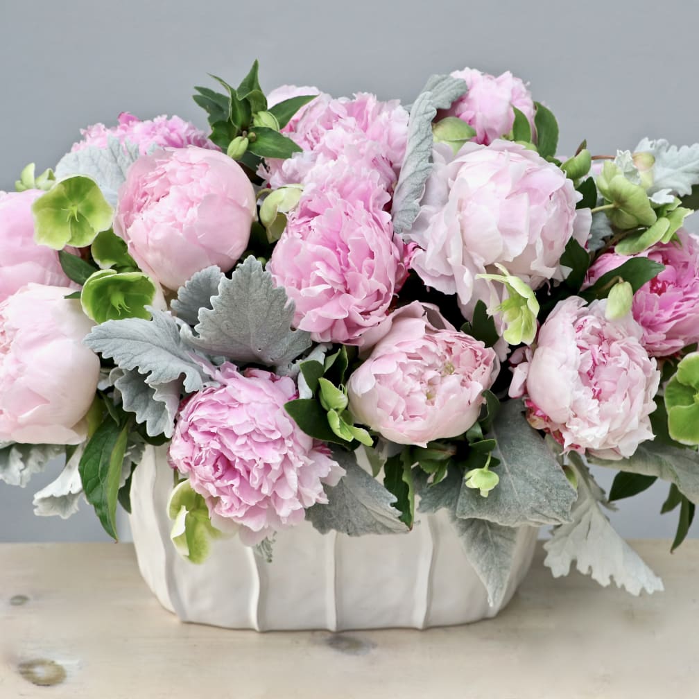 Glendale Florist Flower Delivery by Glendale Florist