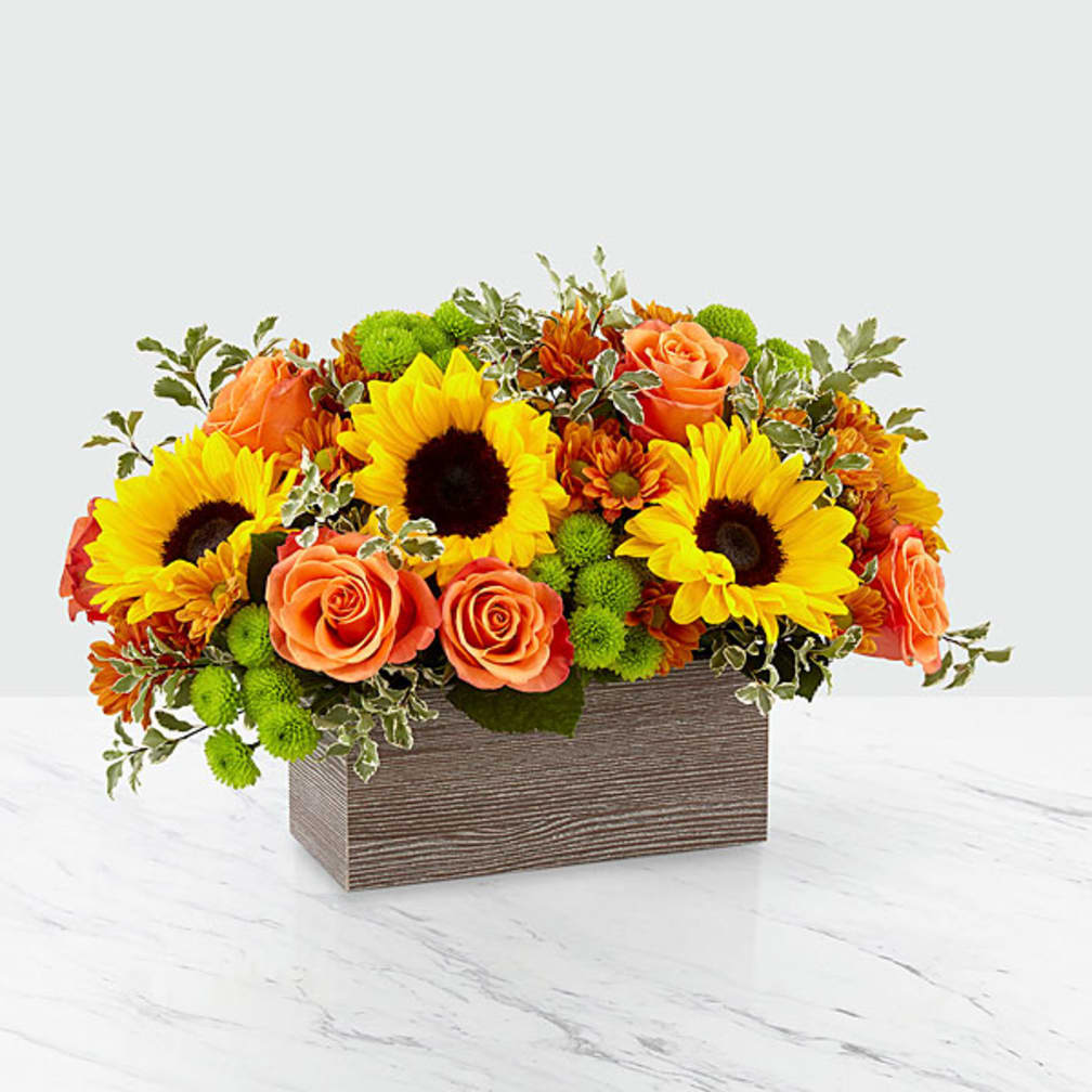 Carmel Florist Flower Delivery by Carmel Flower Shop Inc.