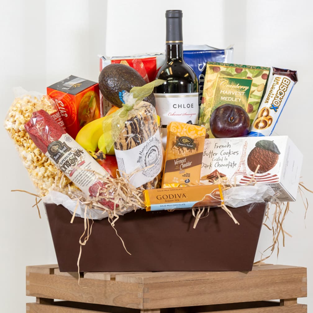 Wallingford Florist Flower Delivery by Wallingford Flower Shoppe