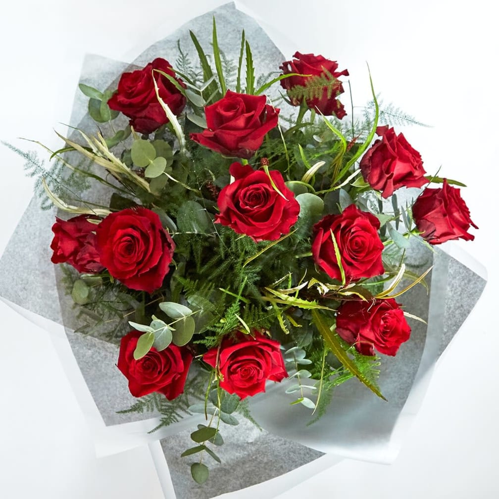 Long Island City Florist Flower Delivery By Fellan Florist
