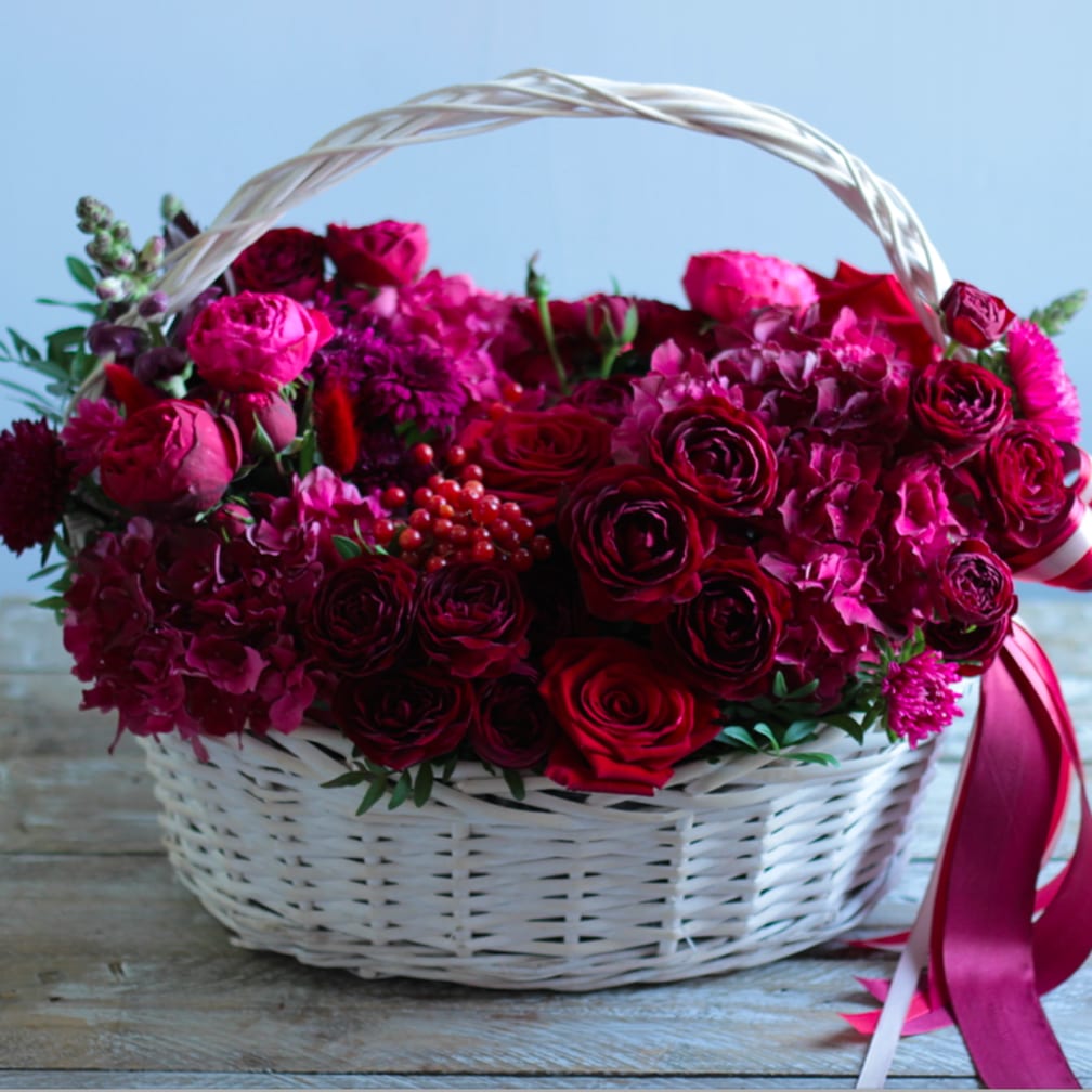 Doral Florist Flower Delivery by Leon Flowers inc.