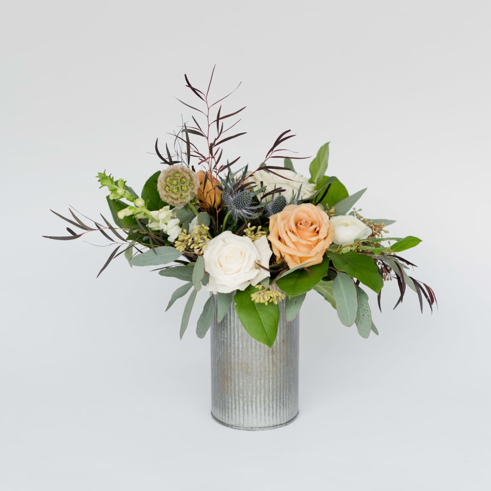 flower stores in logan utah