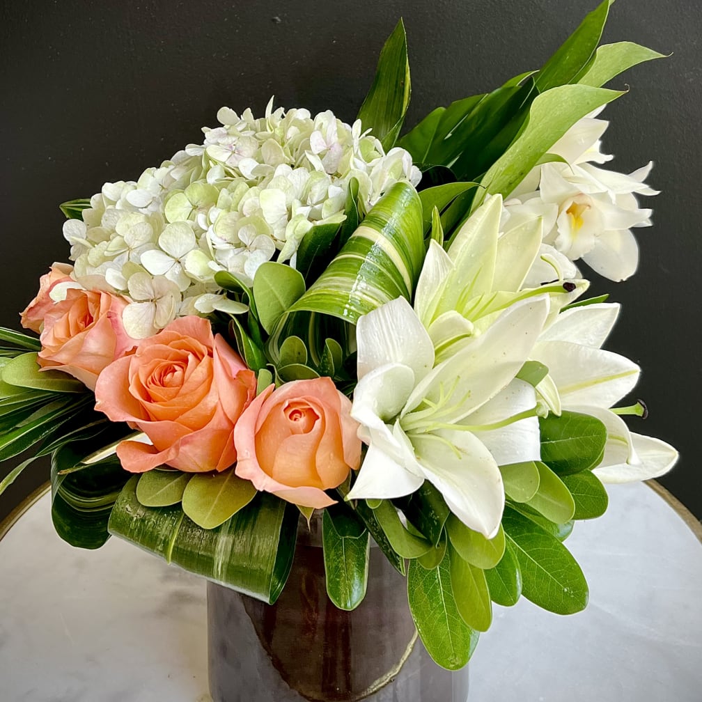 Memphis Florist | Flower Delivery by Premier Flowers