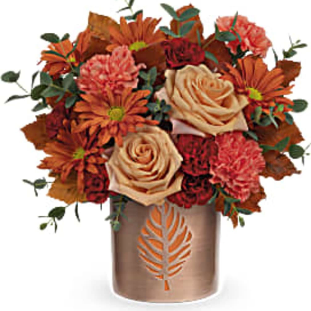 Englewood Florist | Flower Delivery by Floral Expressions