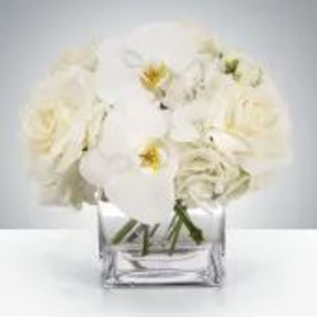 Doral Florist | Flower Delivery by Doral Orchids Florals & Events