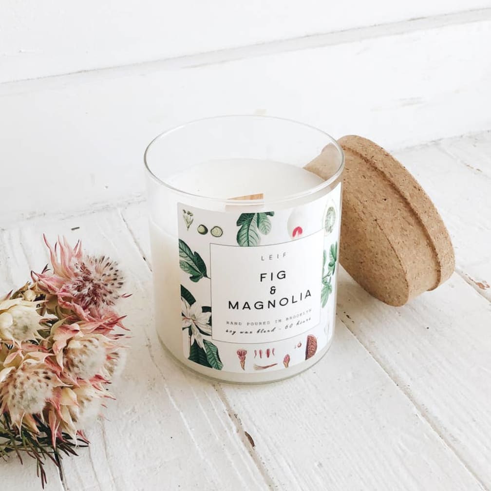 Morristown Florist Flower Delivery by Colly Flowers