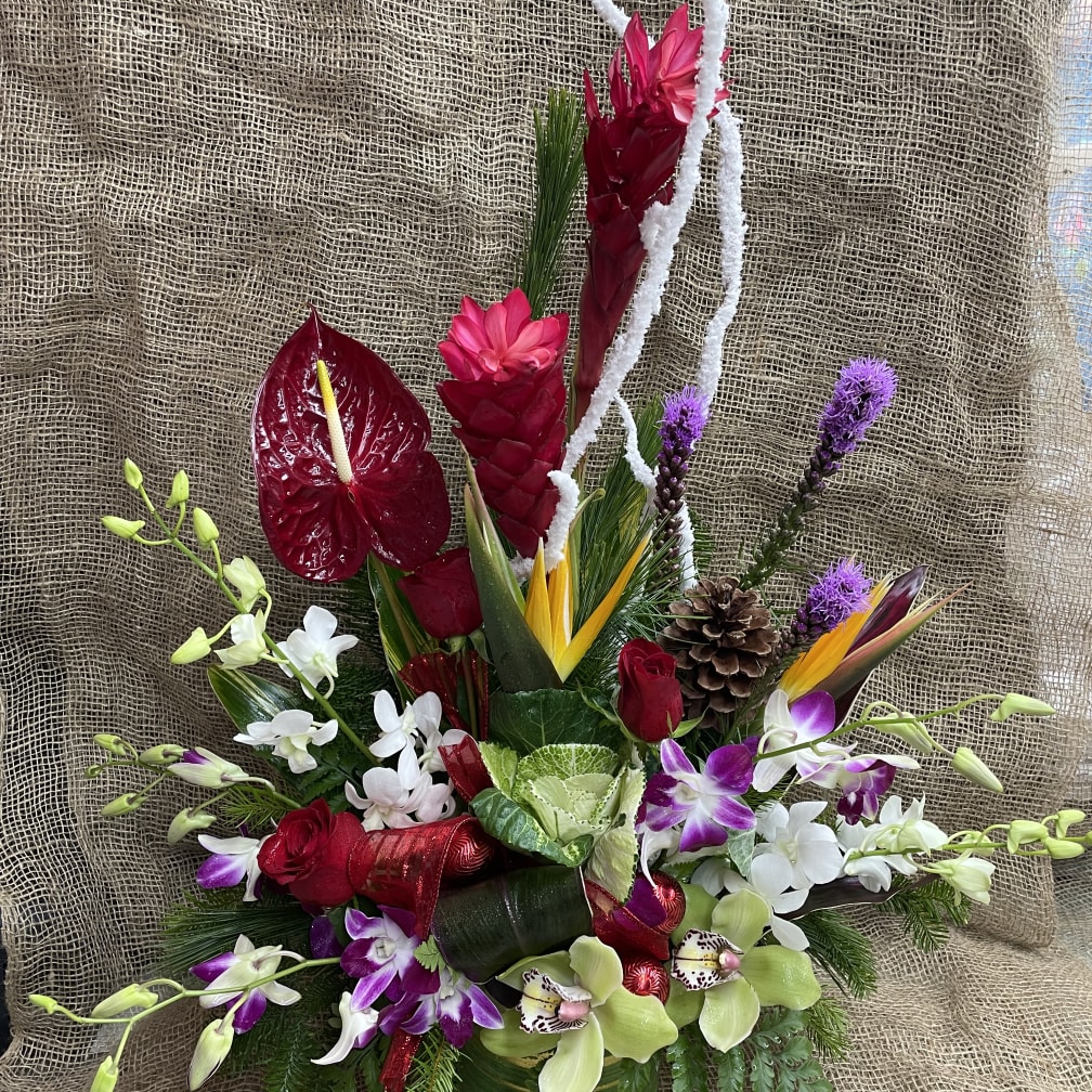 Bloom nation coupon code