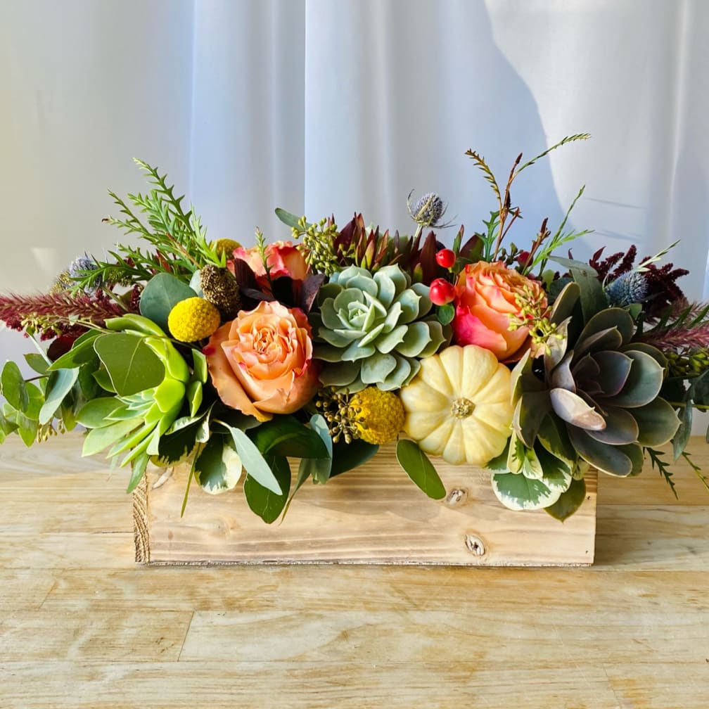 Laguna Niguel Florist Flower Delivery by B'z Blooms