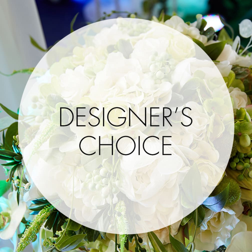 Chaffee Florist Flower Delivery by The Chaffee Flower Shop