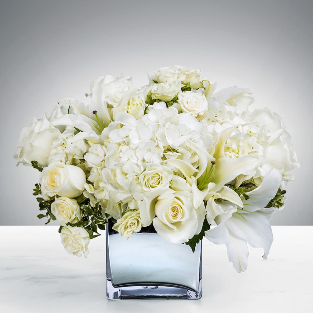 Price Florist | Flower Delivery by Price Floral