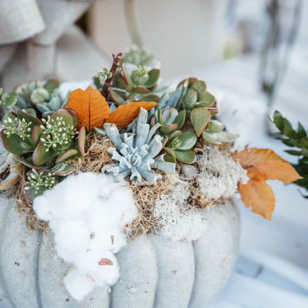 local flower shops in san diego