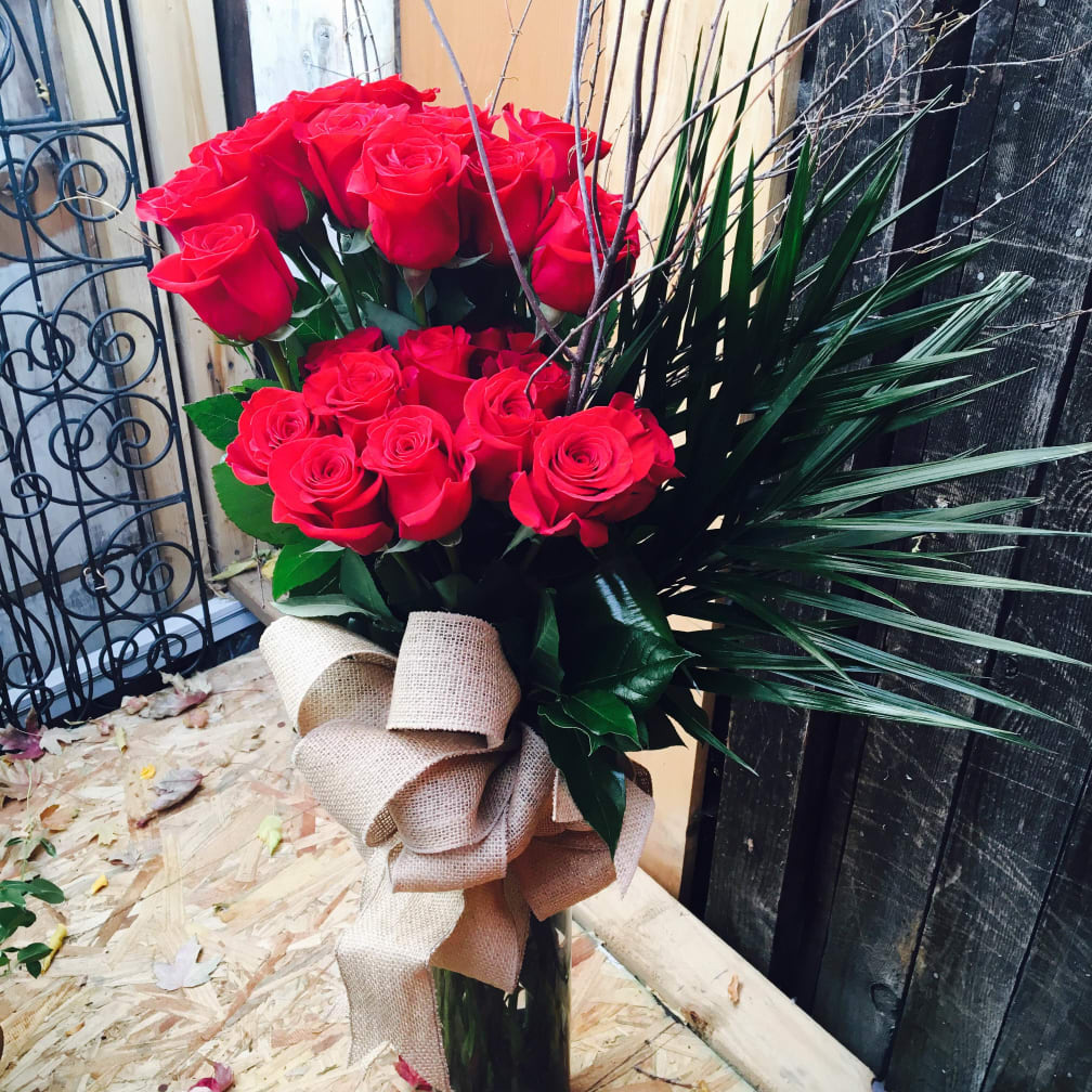 Denver Florist | Flower Delivery by Sophisticated Blooms