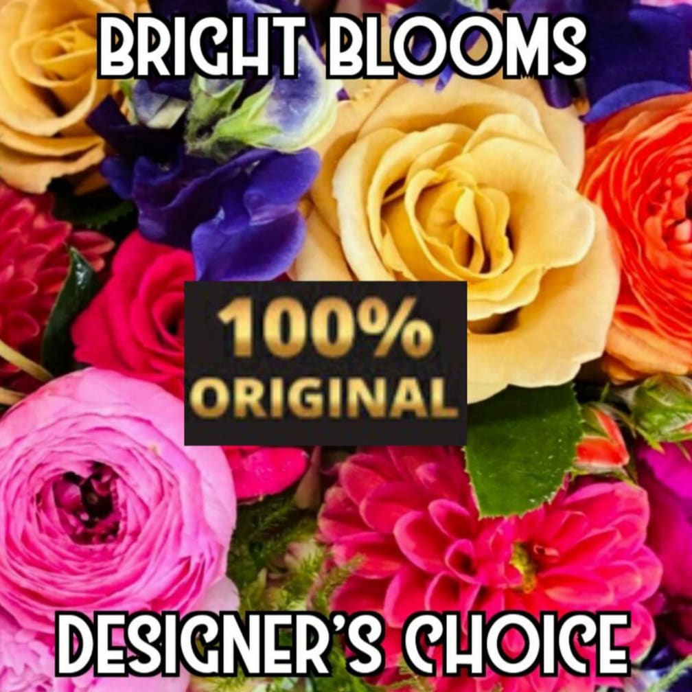 Florist Fairfield NJ - Flower Delivery Fairfield New Jersey
