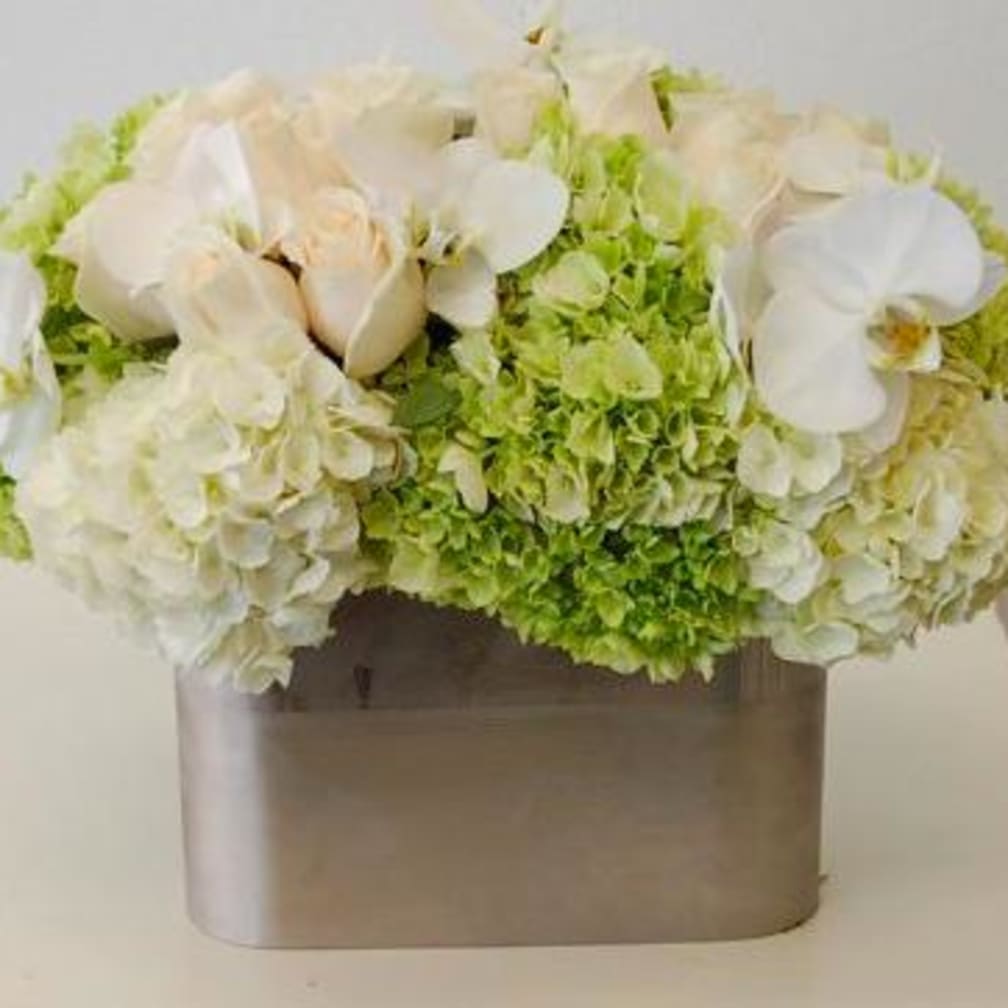 flower delivery el paso tx 79915