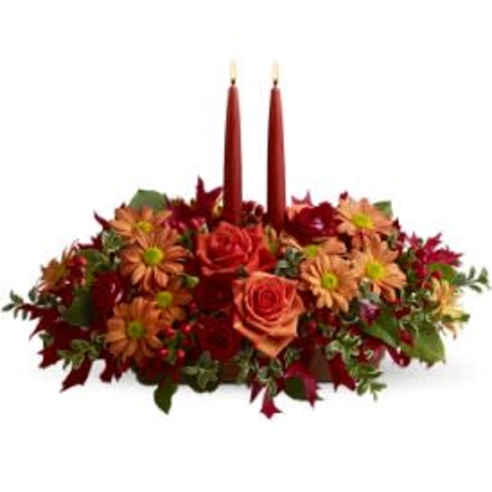 Westwood Florist Flower Delivery by Tyrrells Flowers And Gifts