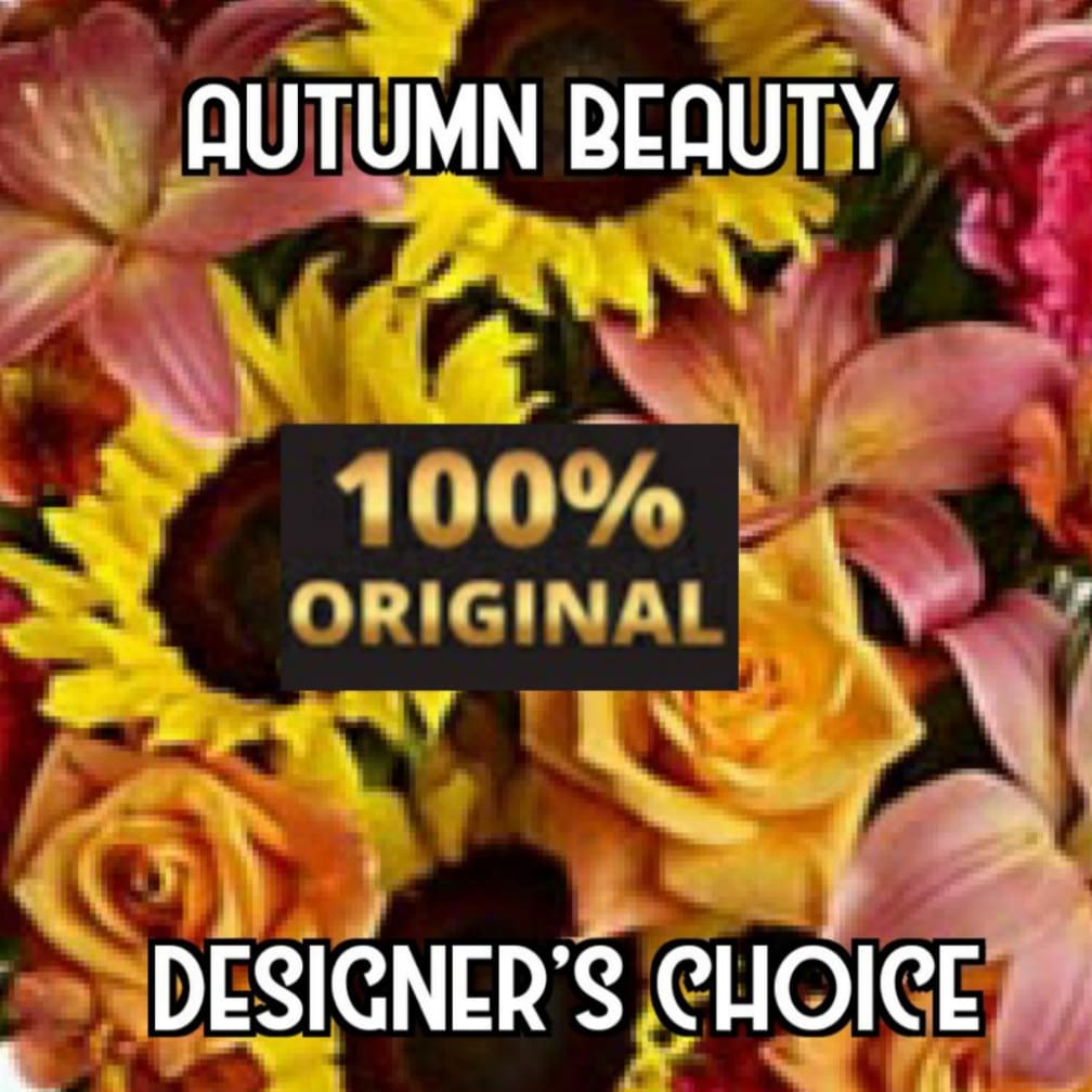 Westwood Florist Flower Delivery by Tyrrells Flowers And Gifts