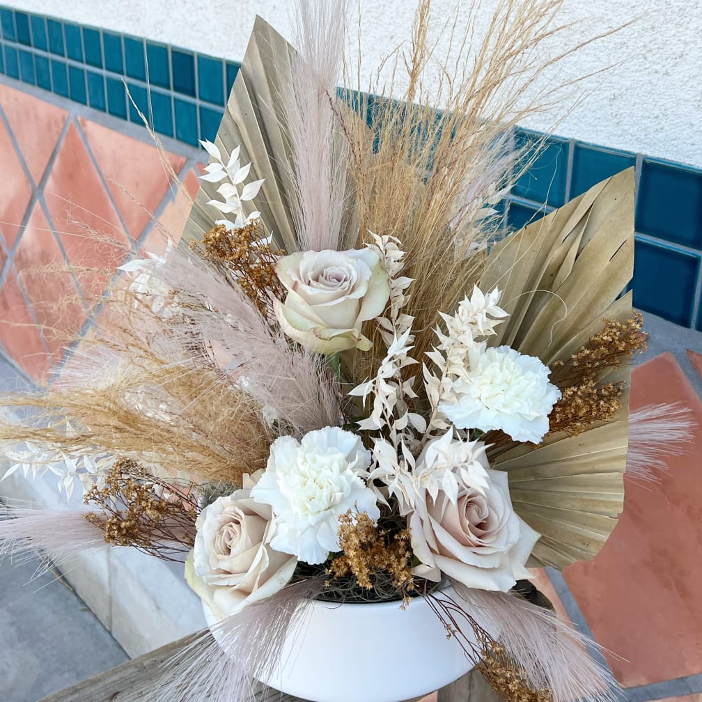 Highland Florist | Flower Delivery by Hilton's Flowers
