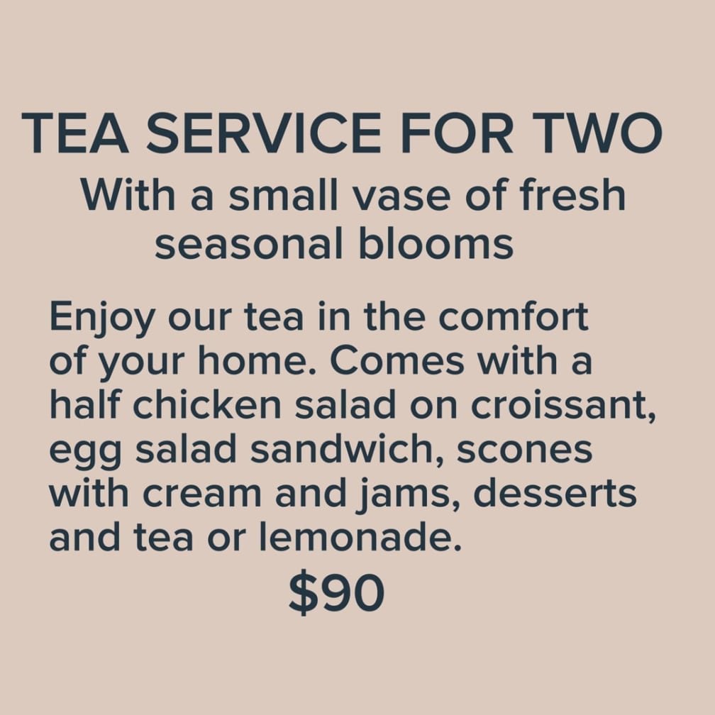 Cypress Florist Flower Delivery by Classics Flowers and Confections