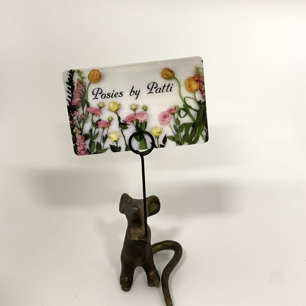 heritage valley convenient care ellwood city