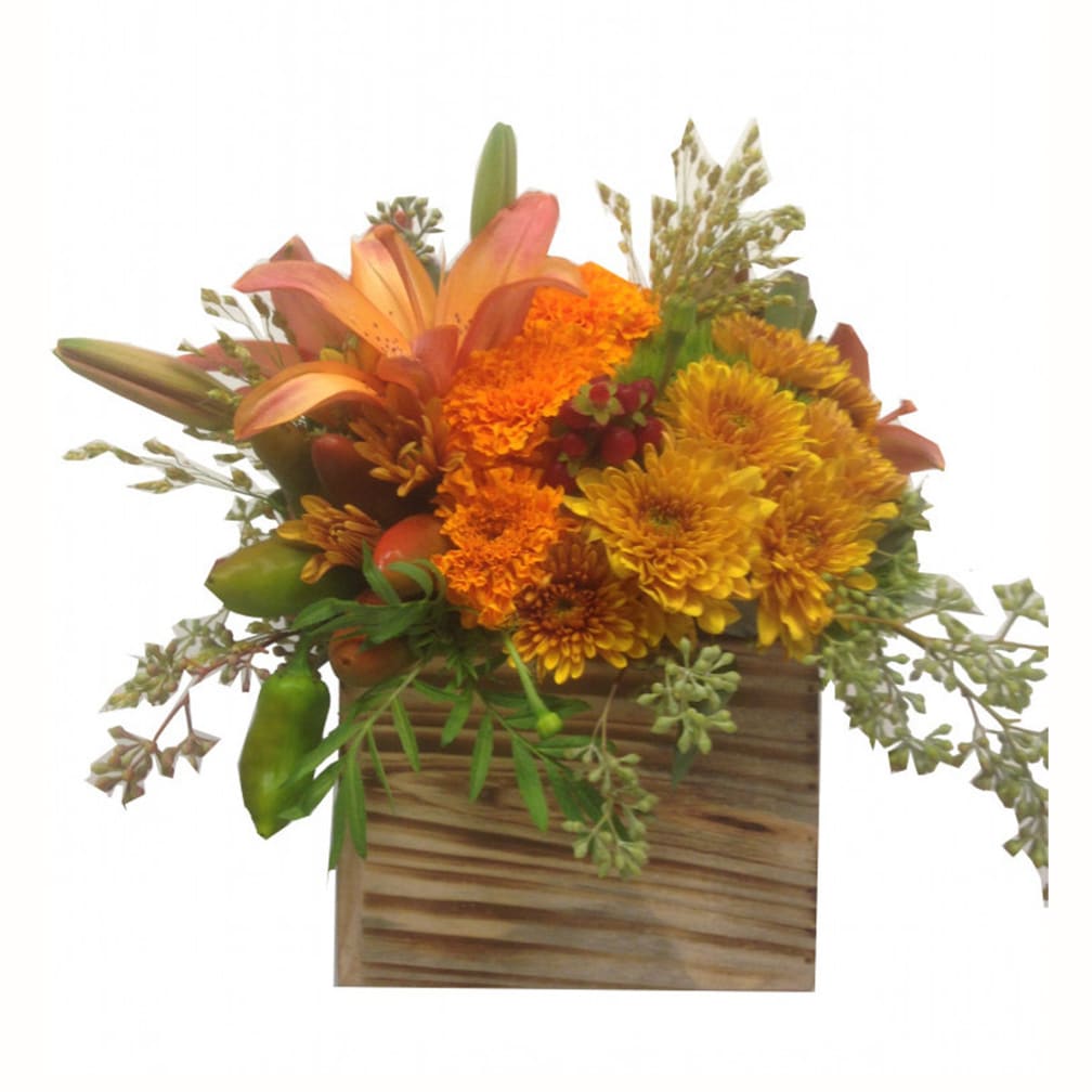 San Diego Florist | Flower Delivery by Flowers by Coley
