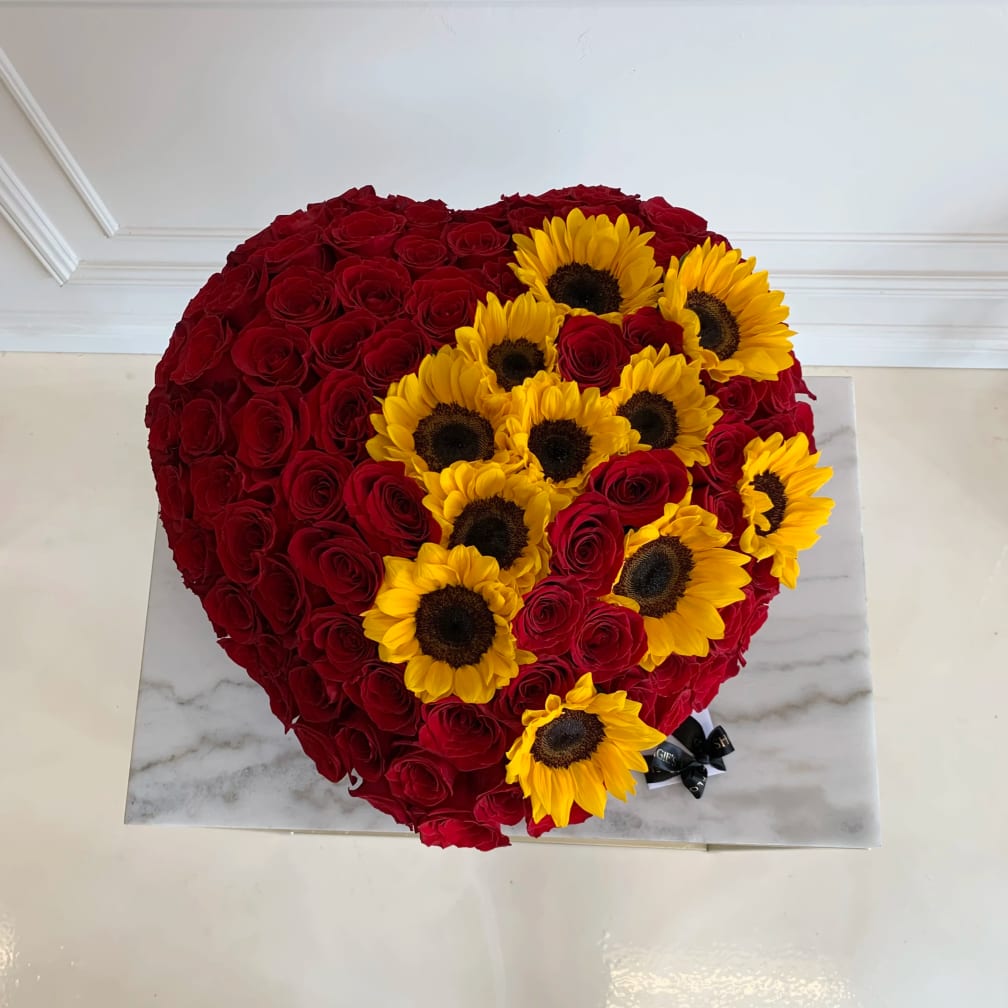 Maywood Florist | Flower Delivery by Maggie's Flower Shop