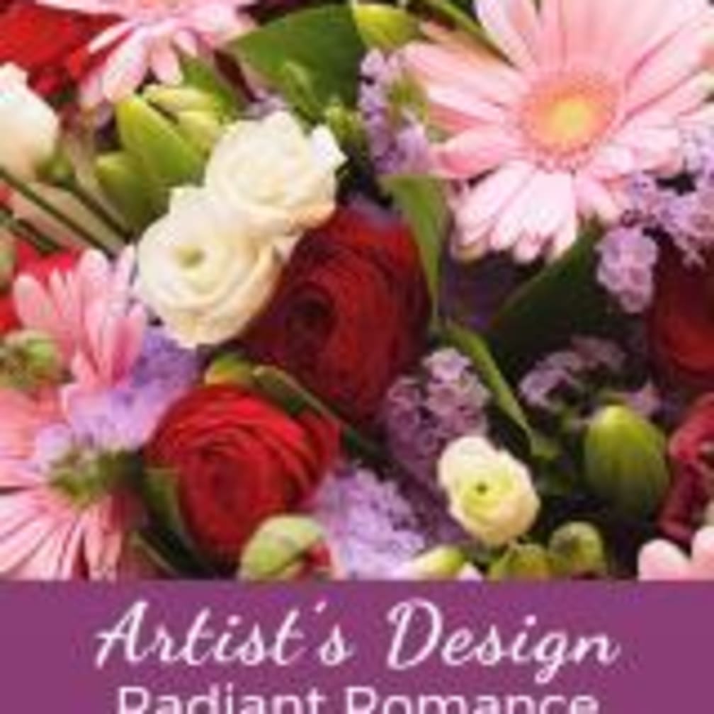 East Brunswick Florist | Flower Delivery by Always and Forever Flowers LLC