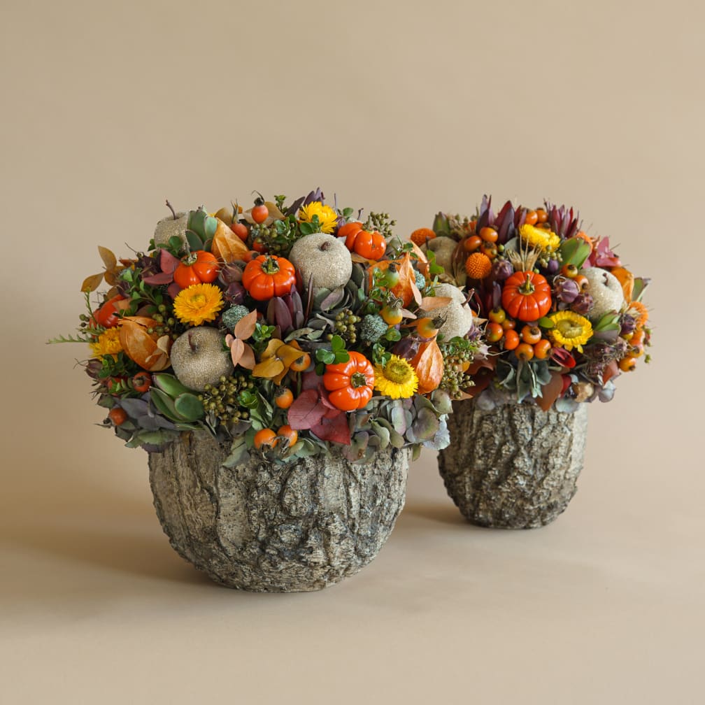 Los Angeles Florist | Flower Delivery by Jean-Pascal Florist