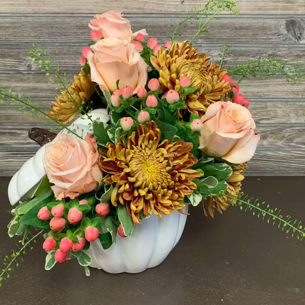 Beachwood Florist | Flower Delivery by Paradise Flower Market