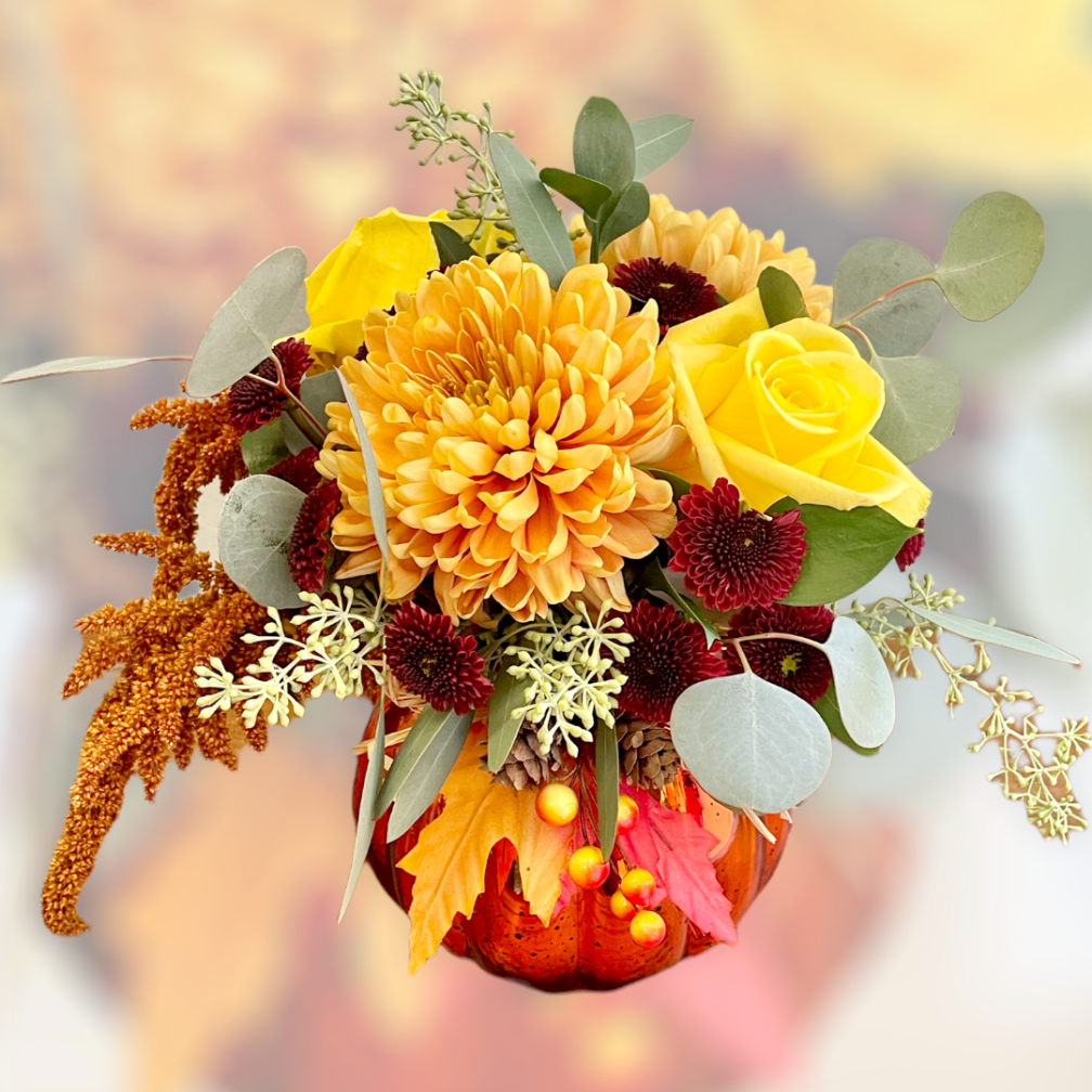 Murfreesboro Florist | Flower Delivery by Enchanted Flower Shop