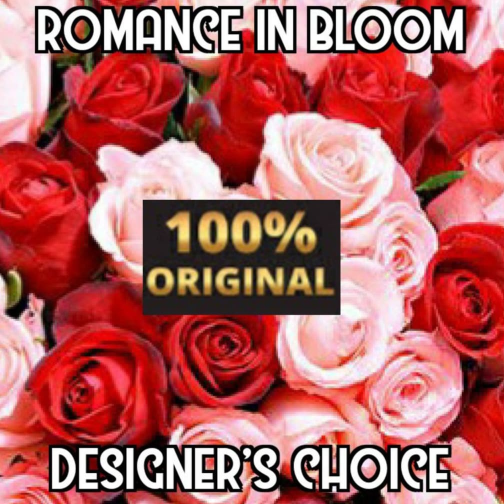 Florist Fairfield NJ Flower Delivery Fairfield New Jersey