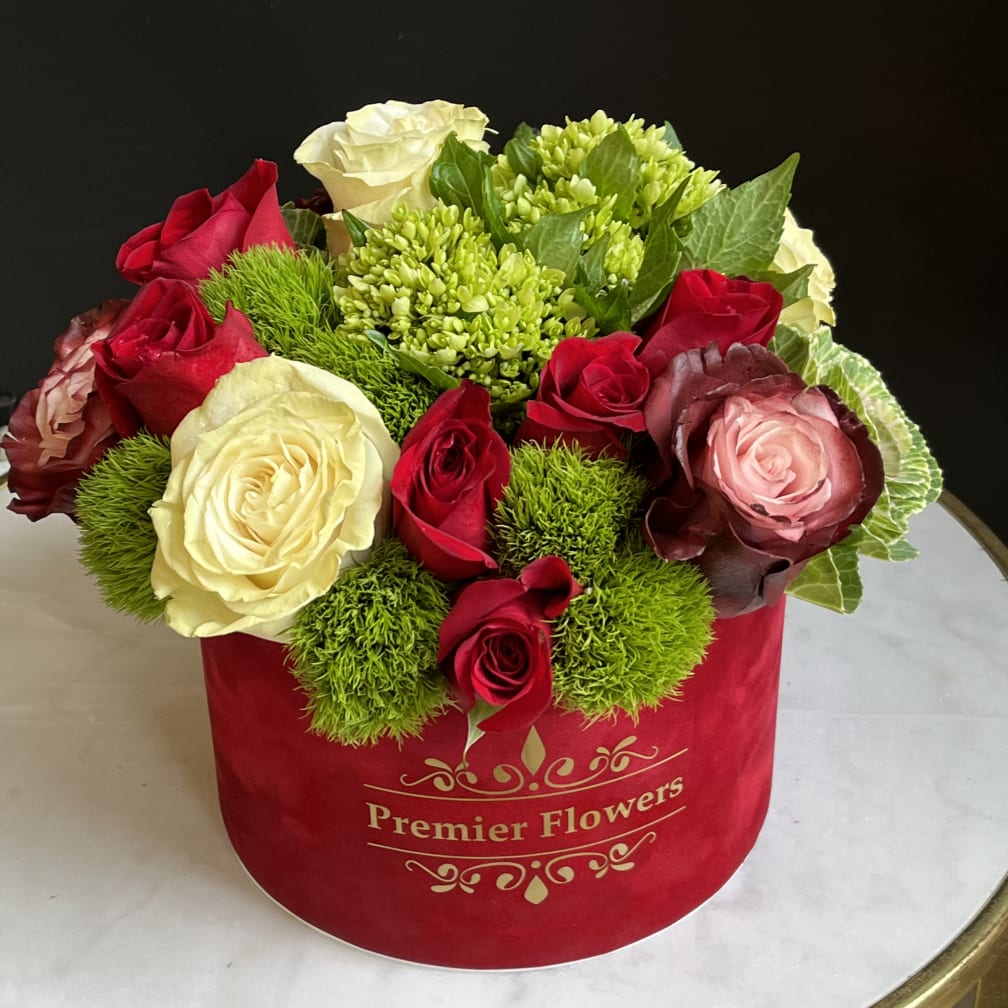 Send Flowers Johnson City Tn Best Flower Site